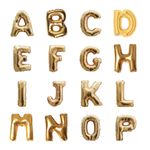 �ڥ��������ѡۥ쥿���Х롼�� ������ɡ�7�������