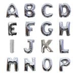 �ڥ��������ѡۥ쥿���Х롼�󡡥���С���7�������