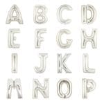 �ڥ��������ѡۥ쥿���Х롼�󡡥���С���14�������