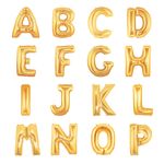 �ڥ��������ѡۥ쥿���Х롼�󡡥�����ɡ�14�������