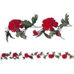 �����͡�����󥬡����ɡ�12�ܥ��åȡ�