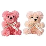 �����͡������٥�