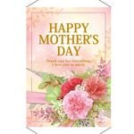 �ߥ˥��ڥ��ȥ꡼�ڥޥ������ǡ��ۡ�10������