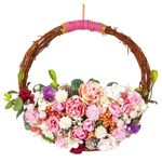 �ʥ�����ե��꡼��