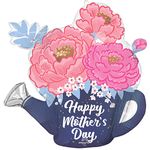 ��������ե����Х롼��ڥԥ��ˡ������ǥ��