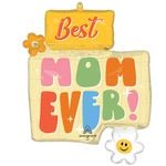 ��������ե����Х롼��ڥ٥��ȥޥ२�С���