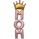 ��������ե����Х롼��ڥޥ९�饦���