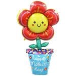 ��������ե����Х롼��ڥե��ݥåȡ�