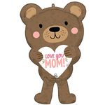 ��������ե����Х롼��ڥ�֥桼�ޥ�٥�����