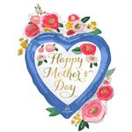 ��������ե����Х롼��ڥե�����륺�ϡ��ȡ�