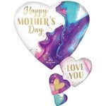 ��������ե����Х롼��ڥޡ��֥�ϡ��ġ�