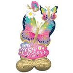 ��������ե����Х롼��ڥ������ѡۥХ��ե饤