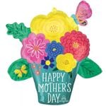 ��������ե����Х롼��ڥѡ��ƥ����ե��ݥåȡ�