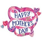 ��������ե����Х롼��ڥ쥤�䡼�ɥϡ��ġ�