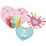 ��������ե����Х롼��ڥ��꡼�ϡ��ġ�