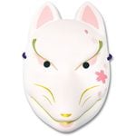 ���̲����󡡸��̡ʺ�����/��� 1����