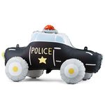 �ڥ������ѡ۾��ʪ�Х롼�󡡥ݥꥹ����