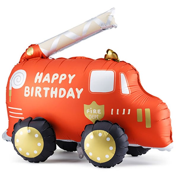 �ڥ������ѡ۾��ʪ�Х롼�� �ե����䡼�ȥ�å�HB