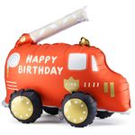 �ڥ������ѡ۾��ʪ�Х롼�� �ե����䡼�ȥ�å�HB