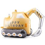 �ڥ������ѡ۾��ʪ�Х롼�� ����٥륫��HB