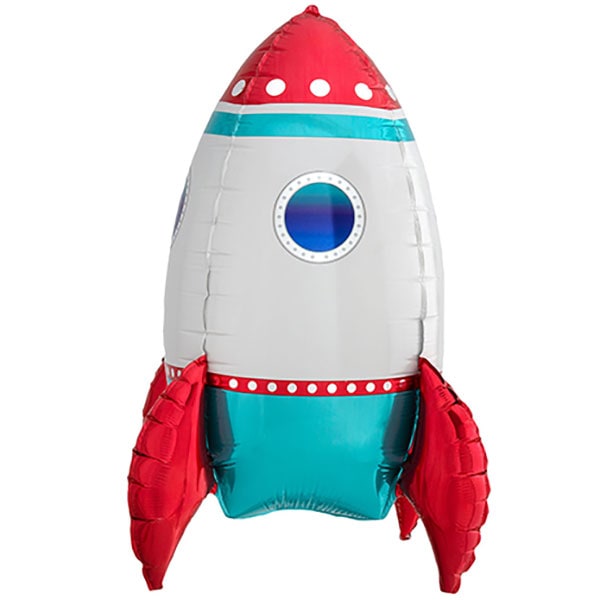 �ڥ������ѡ۾��ʪ�Х롼�� �����åȥ��å�