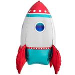 �ڥ������ѡ۾��ʪ�Х롼�� �����åȥ��å�