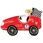 ���ʪ�Х롼�󡡥졼��������