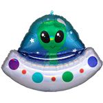 ���ʪ�Х롼�󡡥����ꥢ�󥹥ڡ������å�