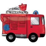 ���ʪ�Х롼�󡡥ե����䡼�ȥ�å�