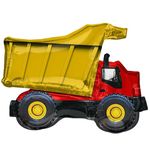 ���ʪ�Х롼�󡡥���ץȥ�å�