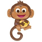 ���˥ޥ�Х롼�󡡥ϥåԡ���󥭡�