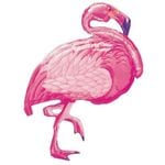 ���˥ޥ�Х롼�󡡥ե�ߥ󥴥ӡ���