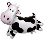 ���˥ޥ�Х롼�󡡥���