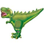 ���˥ޥ�Х롼��T-REX