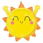 ���ޡ��Х롼�󡡥��ޥ��륵�󥷥㥤��