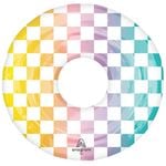 ���ޡ��Х롼�󡡥ѥ��ƥ��⤭��