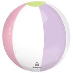 ���ޡ��Х롼�󡡥ѥ��ƥ�ӡ����ܡ���