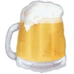 ���ޡ��Х롼�󡡥ӥ��ޥ�