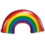 ���ޡ��Х롼�󡡥쥤��ܡ�