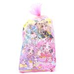 �����������ѳ��ޡ�100���� ��̾õ��ץꥭ�奢����