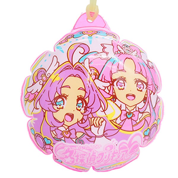 �ӥˡ����衼�衼��̾õ��ץꥭ�奢��