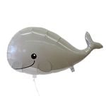 ��������ʪ�Х롼�󡡤פ��פ�������ڥ��졼��