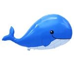 ��������ʪ�Х롼�󡡤פ��פ�������ڥ֥롼��