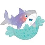 ��������ʪ�Х롼�󡡥��㡼���ѡ��ƥ���