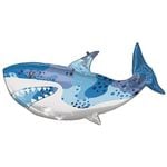 ��������ʪ�Х롼�󡡥ѥ��ƥ륷�㡼��