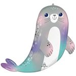 ��������ʪ�Х롼�󡡥����饷