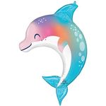 ��������ʪ�Х롼�󡡥��륫