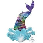 ��������ʪ�Х롼�󡡥ޡ��ᥤ�ɥƥ���