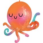 ��������ʪ�Х롼�󡡥��塼�ȥ����ȥѥ�