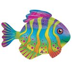 ��������ʪ�Х롼�󡡥���ե�ե��å���